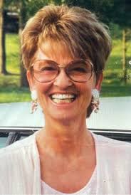 Obituaries — Waldrop Funeral Home