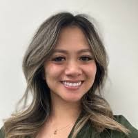 McKayla Smith Email & Phone Number