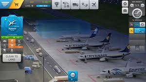 Utilice happymod para descargar mod apk con velocidad 3x. Tutorial Tips Trick Games World Of Airports Innsbruck Busy Airport At Innsbruck Part 1 Youtube