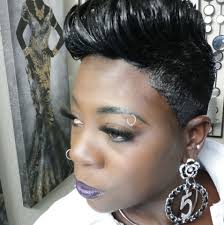 Booskies 🏆 #Rhoa Reunion16