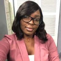 200+ "Carridice" profiles