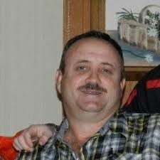 I'm happy to share that I'm starting a new position as Vendor Management…