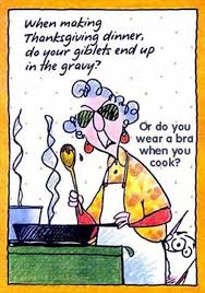 Time to add fun in this holiday. Funny Thanksgiving Quotes Wishes Quotesgram