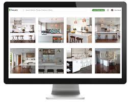 Kitchen cabinet buying guide last updated: 12 Tips For Buying Ikea Kitchen Cabinets