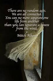 Discover and share mitch albom quotes. Mitch Albom Quotes