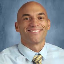 Logan Singleton's Instagram, Twitter & Facebook