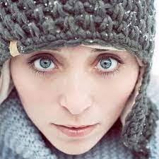 Tina Fussell's Instagram, Twitter & Facebook