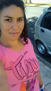 Fichas emprendedores