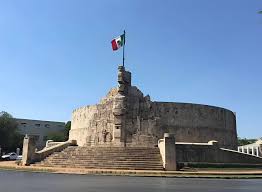 Mérida Yucatan Drivers can assist you with a local private driver or  private tour. Visit our beautiful cenotes and beach clubs. Or visit the  Mayan ruins. https://www.instagram.com/p/DEVq2pLRPjW/?igsh=aGw0OW4xbDJ6Zngx