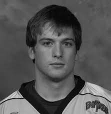 crosse Men's Lacrosse