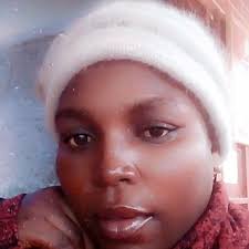 mary.mingle) • Instagram photos and videos