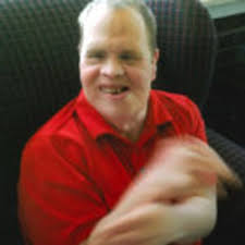 Christopher “Chris” John Sikes Obituary February 14, 2021