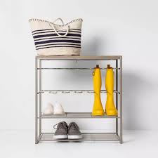 Maybe you would like to learn more about one of these? Shoes Storage Target Off 53
