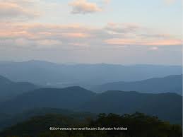 View all questions by dee31419. Brasstown Bald Georgia S Highest Mountain Top Ten Travel Blog