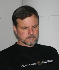 Amazon.com: The Singer of Tales: 9780674002838: Lord, Albert B., Mitchell,  Stephen, Nagy, Gregory: Books