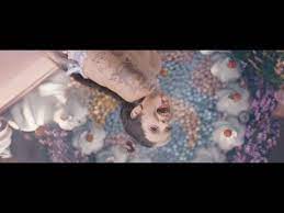 The former voice contestant debuted her dreamlike new music video along with her latest single. Melanie Martinez The Bakery Official Music Video Youtube