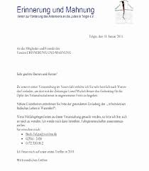 Wir wollen per email eine anfrage machen, ich habe mal eins vorgeschrieben: Einladung Besprechung Formulierung Einzigartig Anfrage Schreiben Muster Genial Einladung Geschaftseroffnung Lecrachin Net