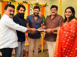 See more of 2ott by asian grey on facebook. Chithakkottudu 2 Teaser Crosses 1 Million Views Telugu Movie News Times Of India