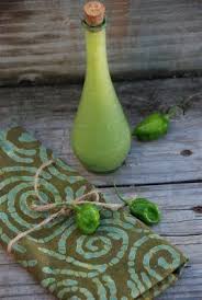 Using fewer habanero peppers can reduce the spiciness in this extremely hot habanero hot sauce. Green Habanero Hot Sauce Simple Green Habanero Hot Sauce Hot Pepper Sauce