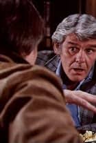 With The Dukes of Hazzard (Sorted by User rating Descending)