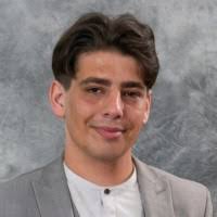 400+ "Murn" profiles