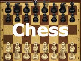 Chess is one of the oldest known board games still played to this day. Chess Play Chess On Hoodamath