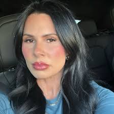 Female Football Players from DR Congo for CAF