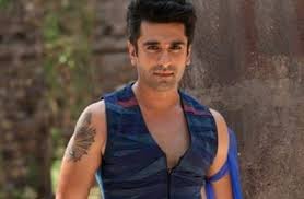 Eijaz khan is an indian film and television actor. Eijaz Khan Age Biography Height Birthday Family Movies Photos Videos News Upcoming Movies Infoflick Com