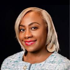 I'm both exceedingly humbled and thrilled to share that I was recently  named the 2019 Manager of the Year Finalist, Corporate at TradeWinds Island  Resorts' beautiful Annual Awards Ceremony.