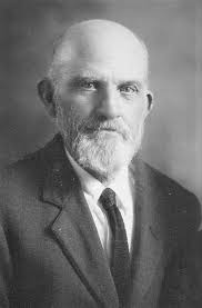 Edward Ellsworth “EE” Dillon (1855-1932)