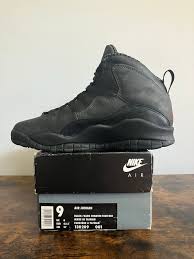 Image result for Black 1994 Shadow