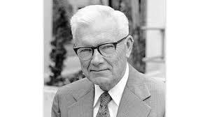 John Flory's Instagram, Twitter & Facebook