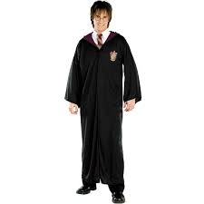 Check spelling or type a new query. Deguisement De Harry Potter Pour Homme Et Femme