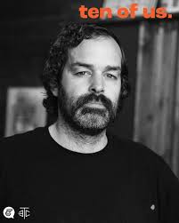 Ten Of Us Musician Highlight