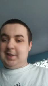 @Makayla Daugherty this was when I went to school