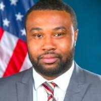 200+ "Brinson" profiles