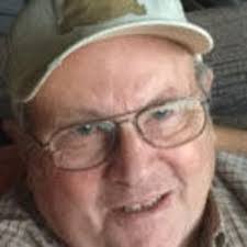 Raymond Bangs's Instagram, Twitter & Facebook