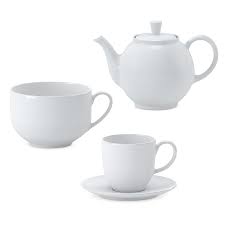 We did not find results for: White Ceramic Tea Set 3d Model