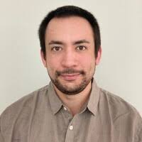 600+ "Starkbaum" profiles