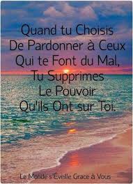 Epingle Sur Citation