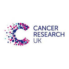 9th july 2018cancer, researchcancer, cancer research uk, cruk, keytrudaches power. Cancer Research Uk Popularity Fame Yougov