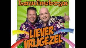 Now we recommend you to download first result lawineboys joost mp3. Commercial Lawineboys Remmen Los Youtube