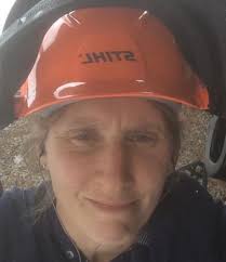 Interlace Commons (@interlacecommons) • Instagram photos and videos