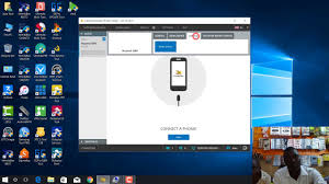 Run the chimera tool loader and connect your phone to the computer. Unlock Huawei Gr5 In Few Second With Chimera Tool Youtube