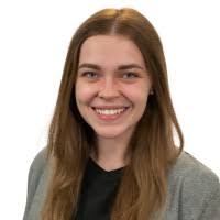 Audrey Kernodle Jones