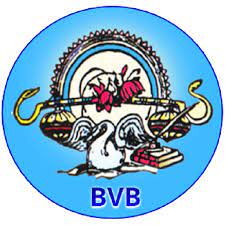 Bvb college is our very own centre of knowledge. Bvb Tt College Banswara Apps On Google Play
