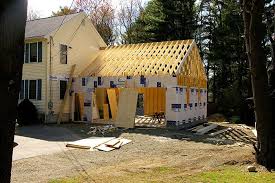 2 car attached garage cost. Walpole 2 Car Attached Garage Addition Is Complete Description From Colonyhome Com I Searched For T Garage Addition Attached Garage Addition Garage Extension