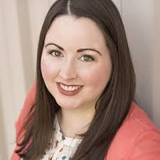 Branding & Content Research Experts