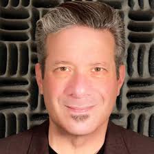 Aug24_Full_Issue by Music Connection