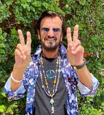 Sir richard starkey, billy shears. Ringostarr Ringostarrmusic Twitter